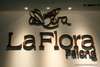 La Flora Resort Patong 
